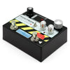 Mythos Pedals - Positron Collider Fuzz