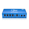 Strymon - Ojai R30 Power Supply