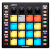PreSonus MIDI Controllers - ATOM Controller