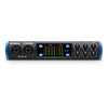 PreSonus Audio Interfaces - STUDIO 68c