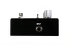 Source Audio - Zio Analog Front End