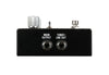 Source Audio - Zio Analog Front End