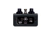 Source Audio - One Series Ultrawave Multiband Processor - Jack