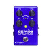 Source Audio - One Series Gemini Chorus