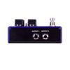 Source Audio - One Series Gemini Chorus