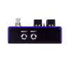 Source Audio - One Series Gemini Chorus