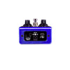 Source Audio - One Series Gemini Chorus