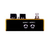 Source Audio - One Series LA Lady Overdrive