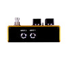 Source Audio - One Series LA Lady Overdrive