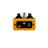 Source Audio - One Series LA Lady Overdrive