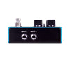 Source Audio - One Series Lunar Phaser