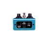 Source Audio - One Series Lunar Phaser