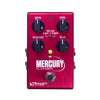 Source Audio - One series Mercury Flanger