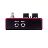 Source Audio - One series Mercury Flanger