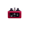 Source Audio - One series Mercury Flanger