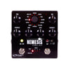 Source Audio - One Series Nemesis Delay