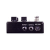 Source Audio - One Series Nemesis Delay