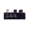 Source Audio - One Series Nemesis Delay