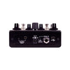 Source Audio - One Series Nemesis Delay
