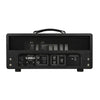 Suhr Amps - PT-15 15 Watt 3-Channel Tube Head
