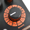 Subdecay - Quasar DLX Phaser