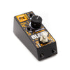 Rainger FX - Bleep Fuzz (with Igor controller)
