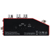 BOSS Effect Pedals - RC-10R Rhythm Loop Station - Details