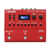 BOSS Effect Pedals - RC-500 Loop Station - Front