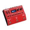 BOSS Effect Pedals - RC-500 Loop Station - Angle