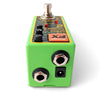 Rainger FX - Air Space Invader 2
