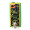 Rainger FX - Air Space Invader 2