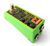 Rainger FX - Air Space Invader 2
