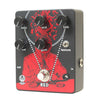 Walrus Audio - Red High Gain Distortion - Angle 2