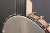 Bart Reiter Banjos - Regent Open-Back with Scoop - Scoop