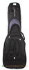 Ritter Cases - Electric Bass Gigbag