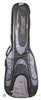 Ritter Cases - Electric Bass Gigbag