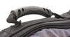 Ritter electric guitar gig bag Style 3 - rubber handle