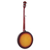 Recording King - RKH-05 Resonator Banjo