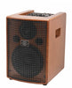 Schertler Jam 150 Acoustic guitar amp