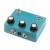Seeker Electric Effects - Zodiac - Angle 2