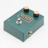 Seeker Electric Effects - Truth Face - Angle 1