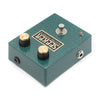 Seeker Electric Effects - Truth Face - Angle2