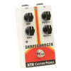 Xact Tone Solutions - Shapecharger
