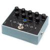 Spaceman Effects - Equinox