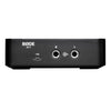 Rode Microphones - NT1 + Ai-1 Interface