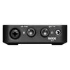 Rode Microphones - NT1 + Ai-1 Interface