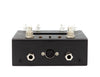 GFI System - Specular Tempus Delay/Reverb "BLVCK BEAUTY" LTD