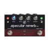 GFI System - Specular Reverb v3