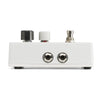 Electro-Harmonix Effect Pedals - String9 - String Ensemble Pedal