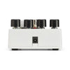 Electro-Harmonix Effect Pedals - String9 - String Ensemble Pedal